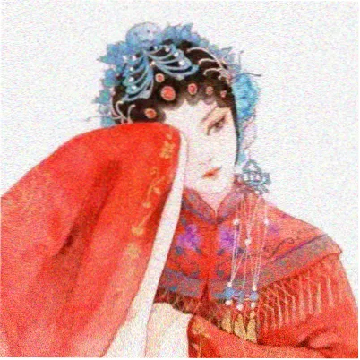 读者阿柘的头像